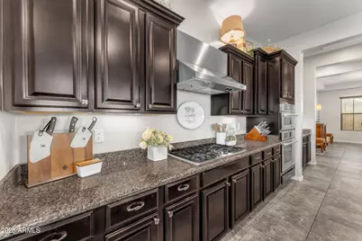 20093 E Quintero Road, Queen Creek, AZ 85142 - Photo 9