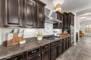 20093 E Quintero Rd, Queen Creek, AZ 85142 - Photo 9