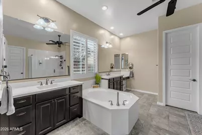 20093 E Quintero Road, Queen Creek, AZ 85142 - Photo 27