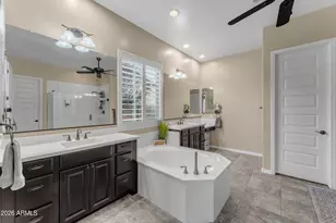 20093 E Quintero Rd, Queen Creek, AZ 85142 - Photo 27