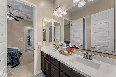 20093 E Quintero Road, Queen Creek, AZ 85142 - Photo 31
