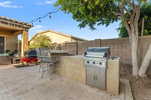 20093 E Quintero Rd, Queen Creek, AZ 85142 - Photo 47