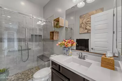 20093 E Quintero Road, Queen Creek, AZ 85142 - Photo 37