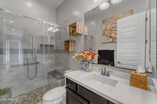 20093 E Quintero Rd, Queen Creek, AZ 85142 - Photo 37