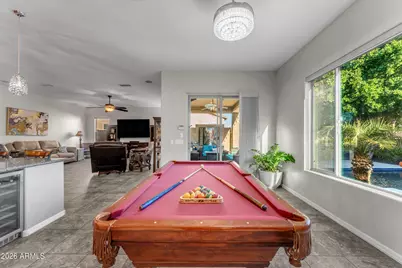 20093 E Quintero Road, Queen Creek, AZ 85142 - Photo 17