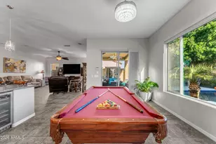 20093 E Quintero Rd, Queen Creek, AZ 85142 - Photo 17