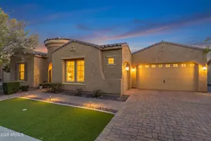 20093 E Quintero Rd, Queen Creek, AZ 85142 - Photo 1