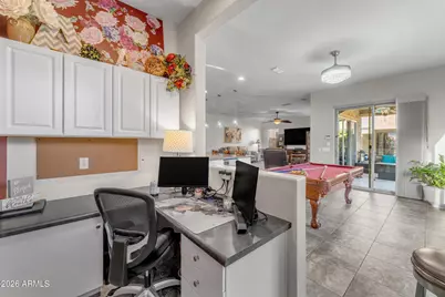 20093 E Quintero Road, Queen Creek, AZ 85142 - Photo 19