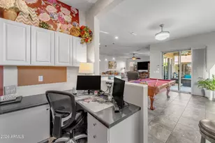 20093 E Quintero Rd, Queen Creek, AZ 85142 - Photo 19