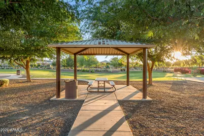 20093 E Quintero Road, Queen Creek, AZ 85142 - Photo 55
