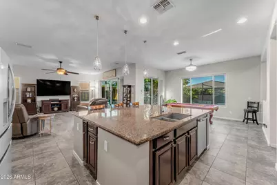 20093 E Quintero Road, Queen Creek, AZ 85142 - Photo 15