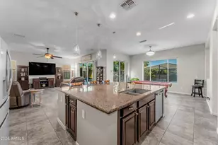 20093 E Quintero Rd, Queen Creek, AZ 85142 - Photo 15