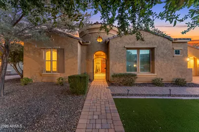 20093 E Quintero Road, Queen Creek, AZ 85142 - Photo 3