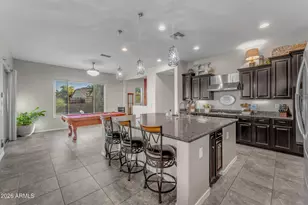 20093 E Quintero Rd, Queen Creek, AZ 85142 - Photo 13
