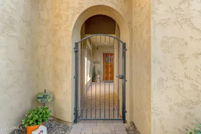 20093 E Quintero Road, Queen Creek, AZ 85142 - Photo 5