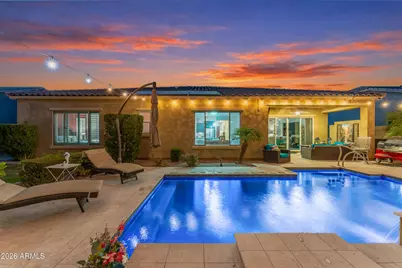 20093 E Quintero Road, Queen Creek, AZ 85142 - Photo 49