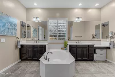 20093 E Quintero Road, Queen Creek, AZ 85142 - Photo 27