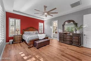 20093 E Quintero Rd, Queen Creek, AZ 85142 - Photo 23