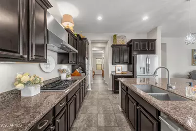 20093 E Quintero Road, Queen Creek, AZ 85142 - Photo 9