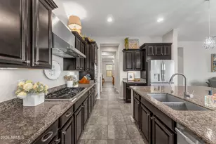 20093 E Quintero Rd, Queen Creek, AZ 85142 - Photo 9