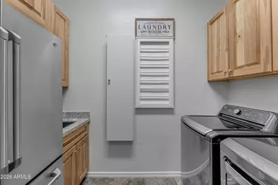 20093 E Quintero Road, Queen Creek, AZ 85142 - Photo 41