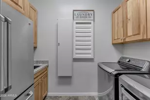 20093 E Quintero Rd, Queen Creek, AZ 85142 - Photo 41
