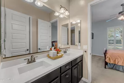 20093 E Quintero Road, Queen Creek, AZ 85142 - Photo 33