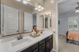 20093 E Quintero Rd, Queen Creek, AZ 85142 - Photo 33