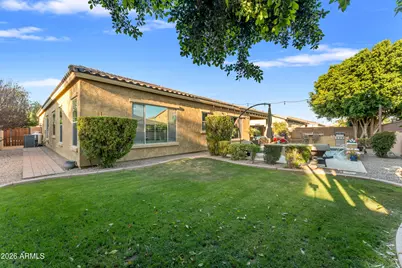 20093 E Quintero Road, Queen Creek, AZ 85142 - Photo 45