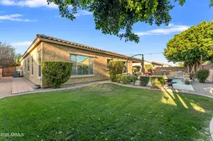 20093 E Quintero Rd, Queen Creek, AZ 85142 - Photo 45