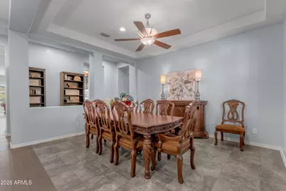 20093 E Quintero Road, Queen Creek, AZ 85142 - Photo 21