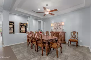 20093 E Quintero Rd, Queen Creek, AZ 85142 - Photo 21