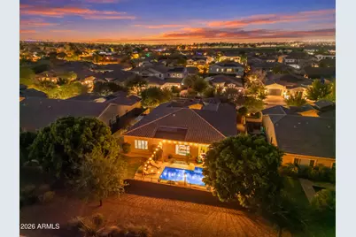 20093 E Quintero Road, Queen Creek, AZ 85142 - Photo 1