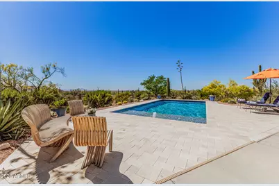 1414 S Morning Dove Court, Gold Canyon, AZ 85119 - Photo 51