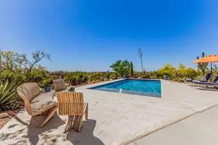 1414 S Morning Dove Ct, Gold Canyon, AZ 85119 - Photo 51