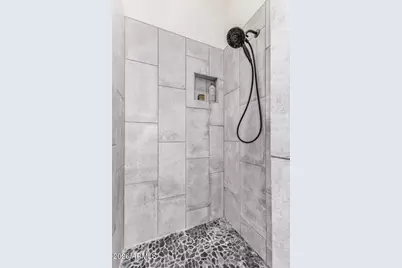 1414 S Morning Dove Court, Gold Canyon, AZ 85119 - Photo 35