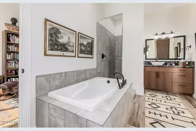 1414 S Morning Dove Court, Gold Canyon, AZ 85119 - Photo 33