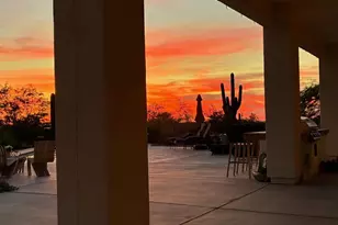 1414 S Morning Dove Ct, Gold Canyon, AZ 85119 - Photo 7