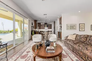 1414 S Morning Dove Ct, Gold Canyon, AZ 85119 - Photo 15