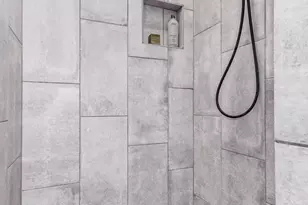 1414 S Morning Dove Ct, Gold Canyon, AZ 85119 - Photo 41