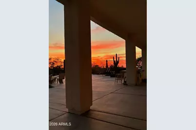 1414 S Morning Dove Court, Gold Canyon, AZ 85119 - Photo 5