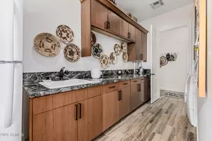 1414 S Morning Dove Ct, Gold Canyon, AZ 85119 - Photo 43