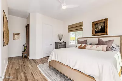 1414 S Morning Dove Court, Gold Canyon, AZ 85119 - Photo 23