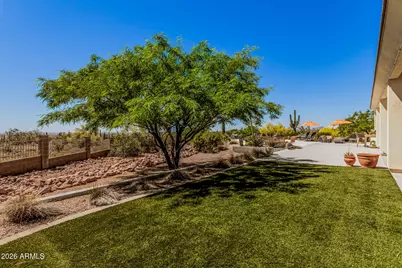 1414 S Morning Dove Court, Gold Canyon, AZ 85119 - Photo 53