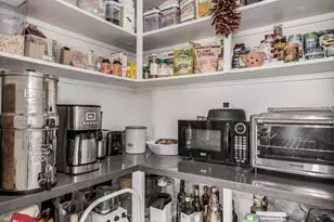 1414 S Morning Dove Ct, Gold Canyon, AZ 85119 - Photo 23