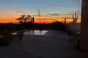 1414 S Morning Dove Ct, Gold Canyon, AZ 85119 - Photo 57