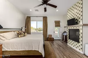 1414 S Morning Dove Ct, Gold Canyon, AZ 85119 - Photo 33