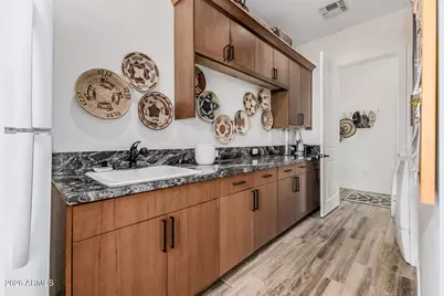 1414 S Morning Dove Court, Gold Canyon, AZ 85119 - Photo 37