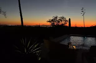 1414 S Morning Dove Ct, Gold Canyon, AZ 85119 - Photo 55