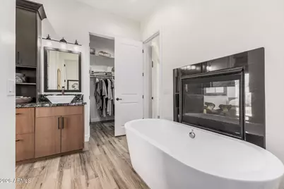 1414 S Morning Dove Court, Gold Canyon, AZ 85119 - Photo 27